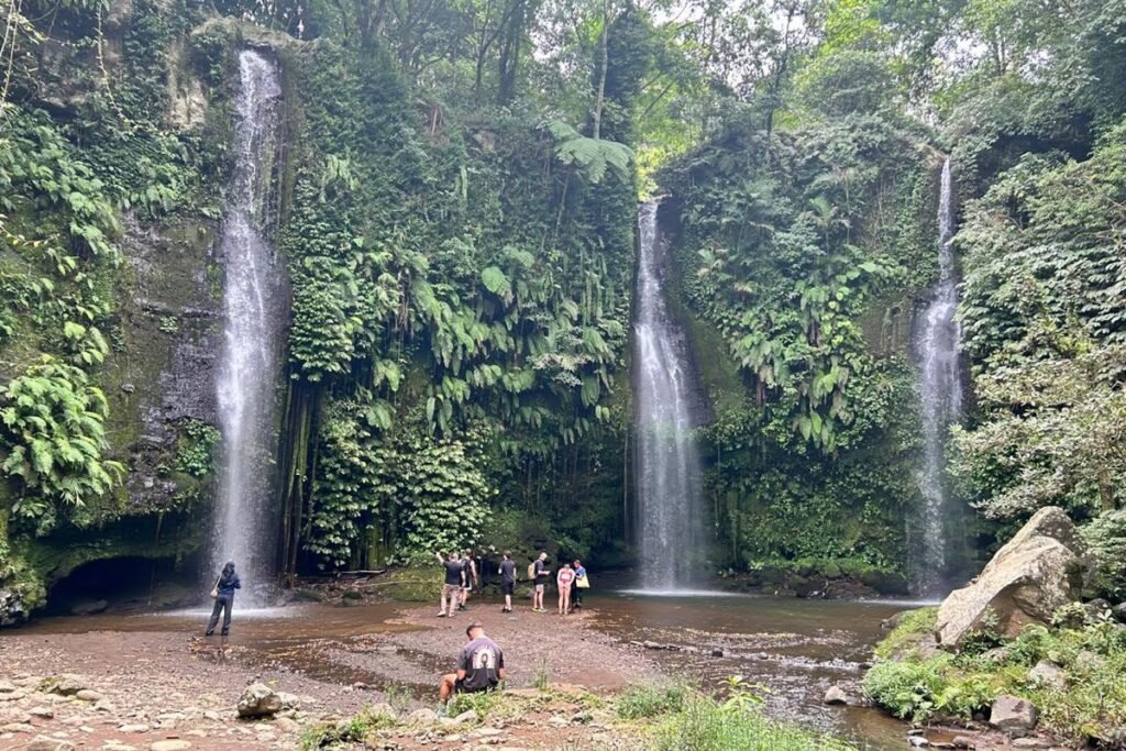 Air Terjun Benang Stokel 1024x683