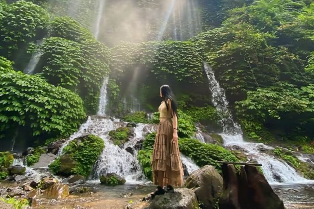 Air Terjun Benang Stokel2 1024x683