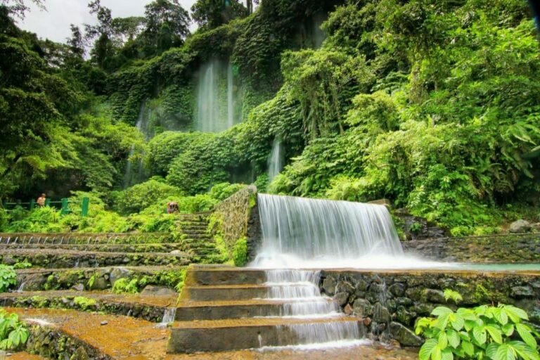 Air Terjun Benang Stokel5 768x512