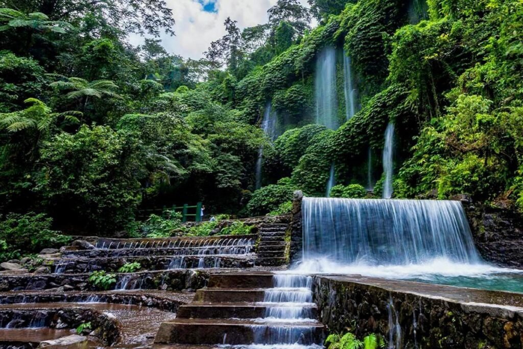Air Terjun Benang Stokel6 1024x683