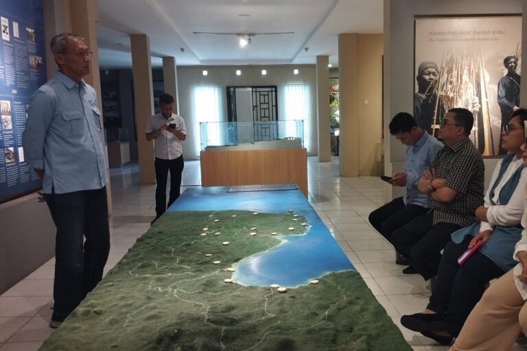 Pusat Informasi Geopark Ciletuh Palabuhanratu3 768x512