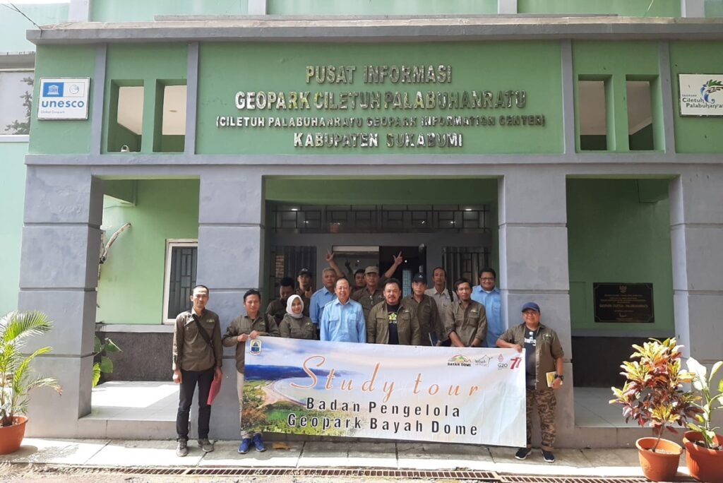 Pusat Informasi Geopark Ciletuh Palabuhanratu4 1024x684