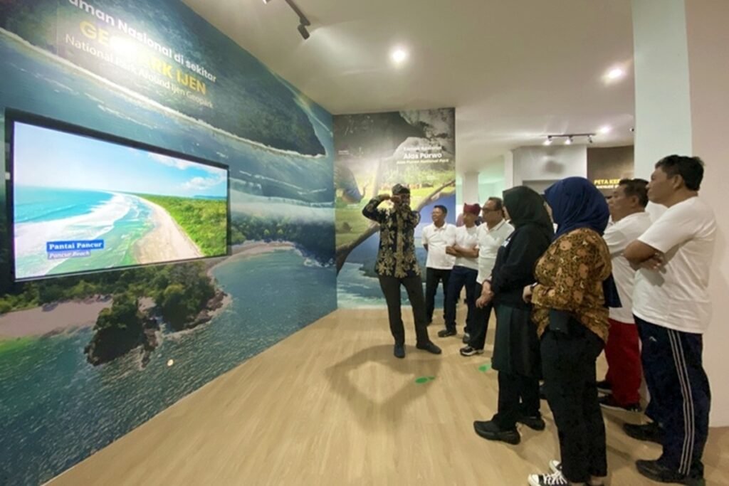 Pusat Informasi Geopark Ijen3 1 1024x683