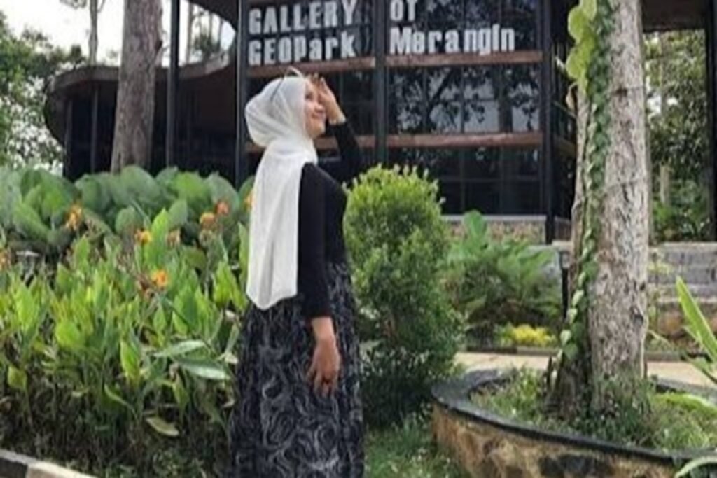 Pusat Informasi Geopark Merangin 1 1 1024x683