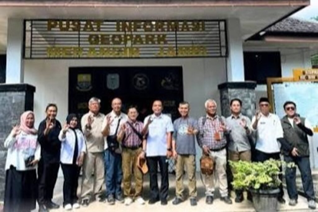 Pusat Informasi Geopark Merangin 2 1 1024x683
