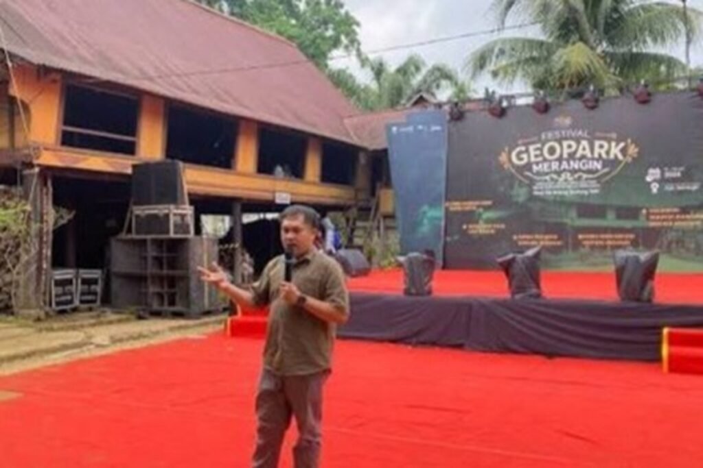 Pusat Informasi Geopark Merangin 8 1 1024x683