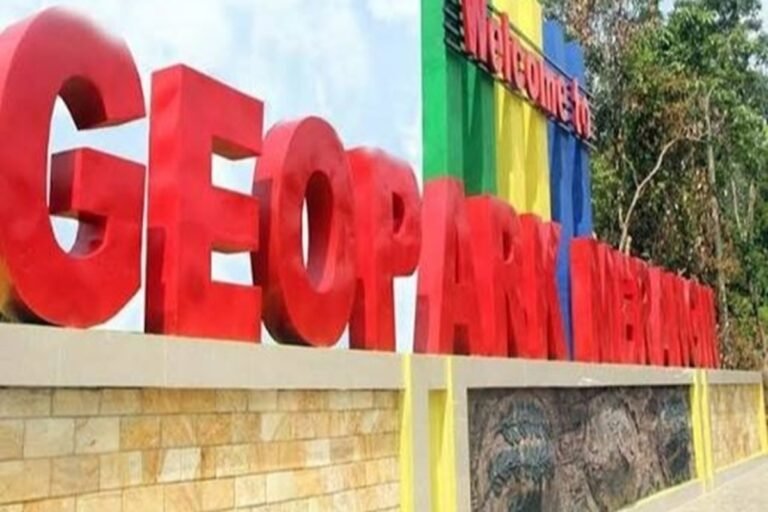 Pusat Informasi Geopark Merangin4 1 768x512