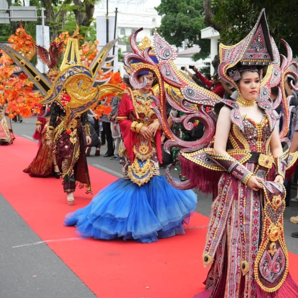 carnaval-ONETOBA.jpg carnaval-ONETOBA.jpg