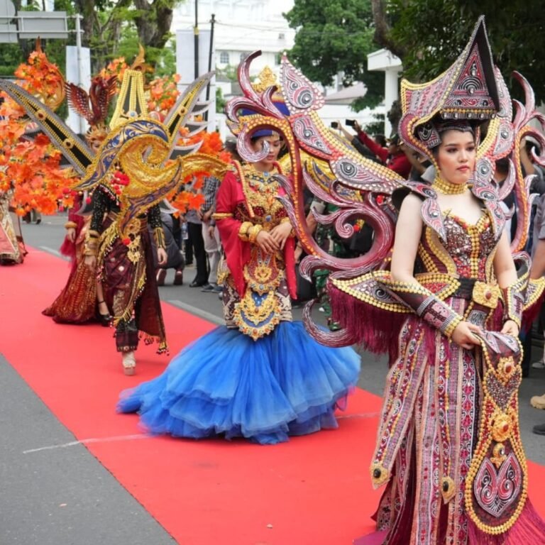 carnaval-ONETOBA.jpg