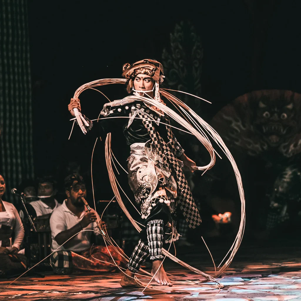 event-budaya.webp