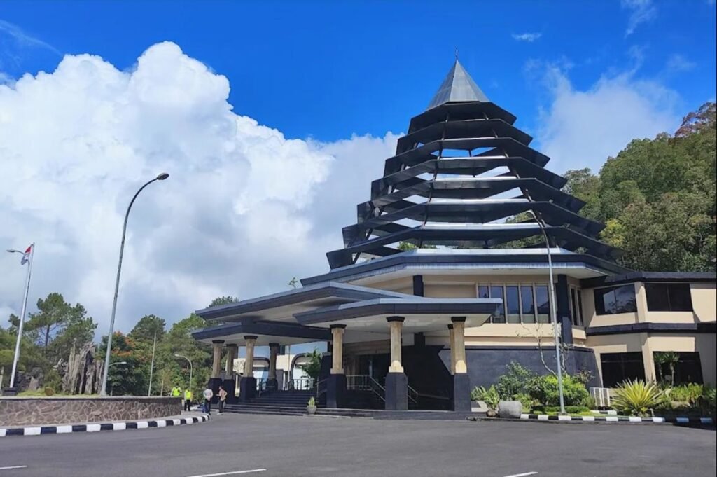 museum geopark batur 9 1024x681