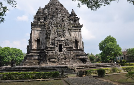 01458451958candi kalasan pakairansel.com