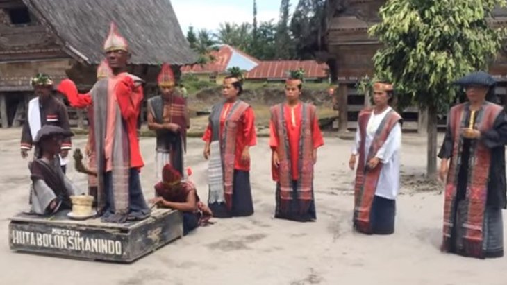 12c6110dad6d2426eb52d21078bb4b95