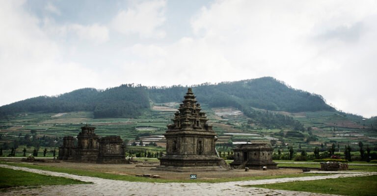 1a. Dieng 3 1 768x399