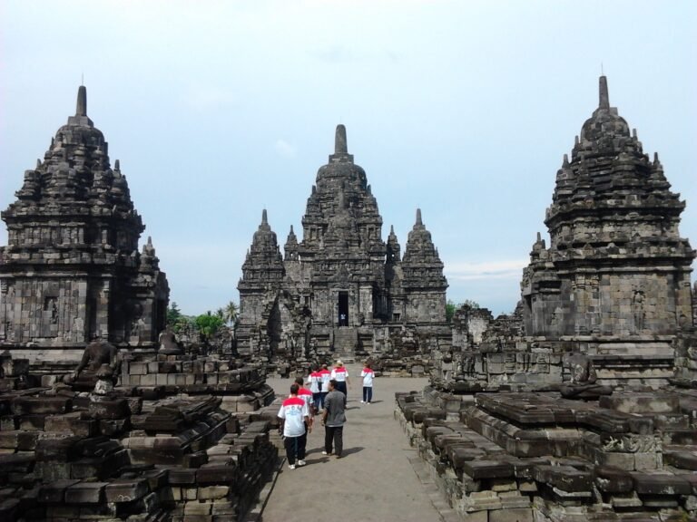 2011 12 18 09 09 39 768x576