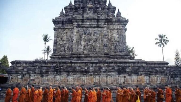 20180708231047016 768x432