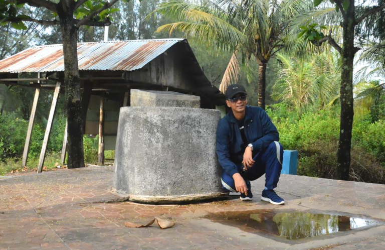 20190107 tak terawat 768x498