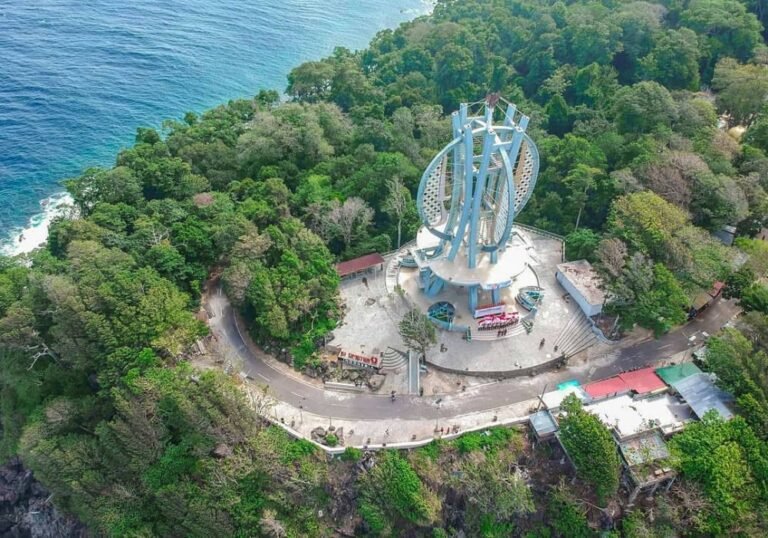 40397559 304120887050093 6870661193455894528 n 343111d9f9546de1a60d8e3269b3f80b 1 768x538