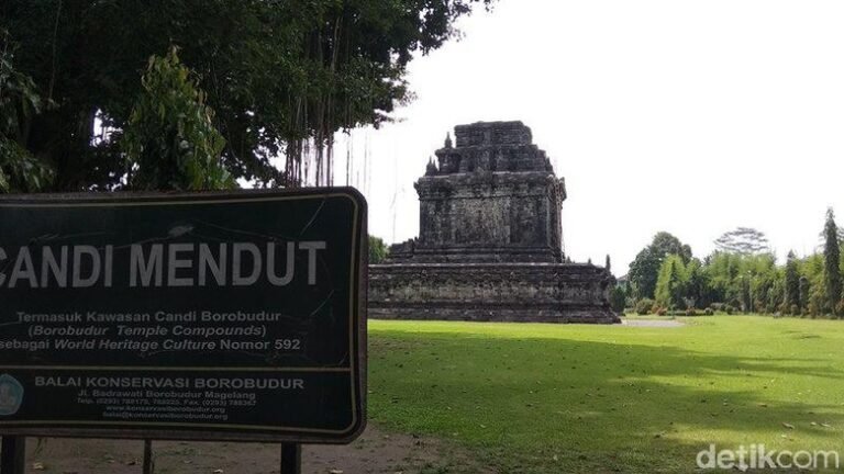 4abdebe7 1df5 40bf 8ec1 f0e686ae55a4 169 768x432