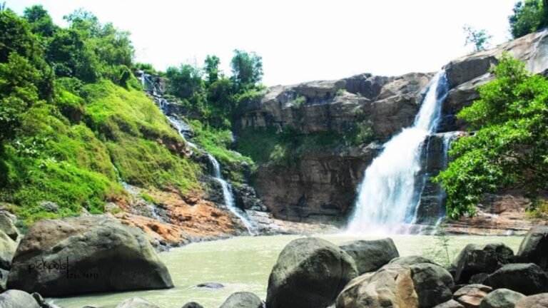 59E889C3 1A34 4184 AF75 2241723497B3 w1200 r1 768x432