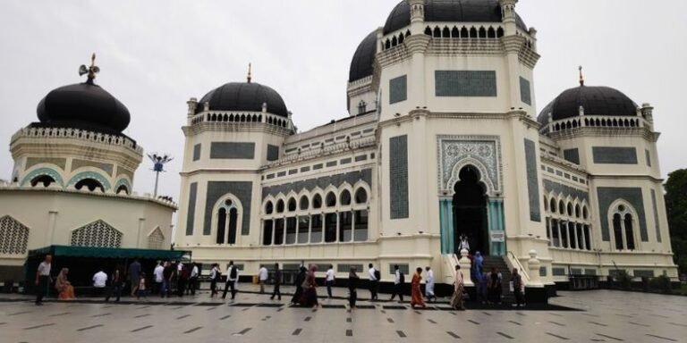 5d74b652322c8 768x384