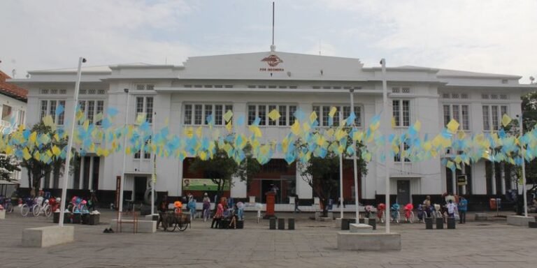 5f7fd18a7293a 768x384