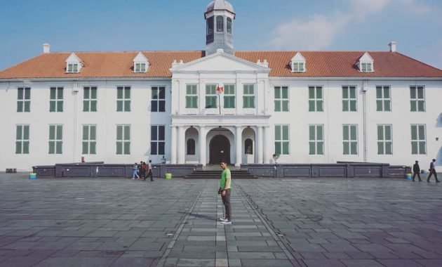 @gerrisitumeang 1 630x380 1