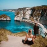 Bali Jadi Destinasi Bulan Madu Nomor Satu di Dunia