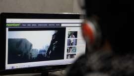 Habiskan Cuti Bersama di Rumah, Festival Ini Bisa Diikuti Secara Daring