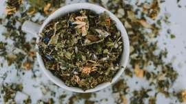 Yuk, Kenalan dengan Teh Premium Asli Indonesia Berikut