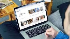 Zoom Rilis Fitur Webinar Berbayar, Bisa untuk Kelas hingga Konser Online