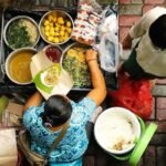 Lezatnya Santap 4 Kuliner Khas Daerah Ini sambil Traveling di Indonesia