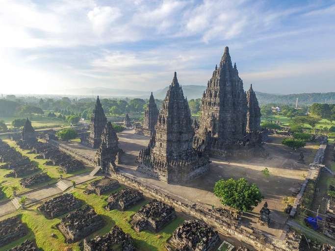 Candi20Prambanan20Tickets 2ef92ea4 bdac 422c ae26 fae5752c7533