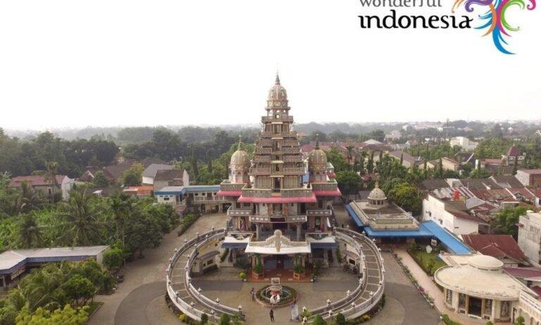 Graha Santa Maria Annai Velangkanni 2 1000x600 1 768x461