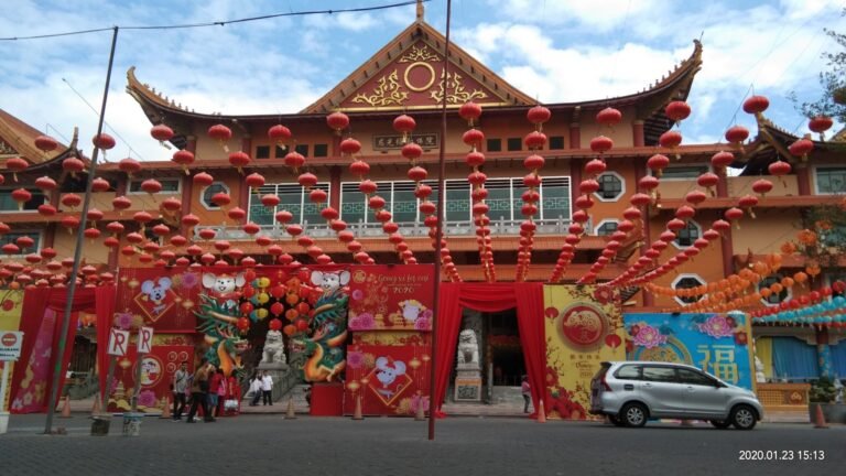 HL5 3 scaled 1 768x432