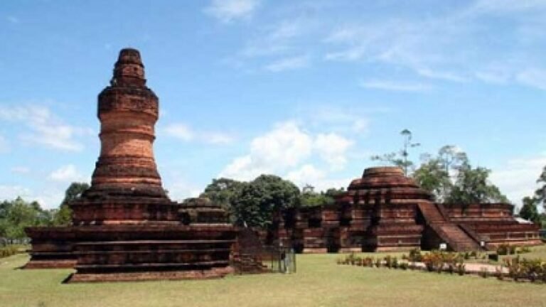 Sejarah Candi Muara Takus 1280x720 1 768x432
