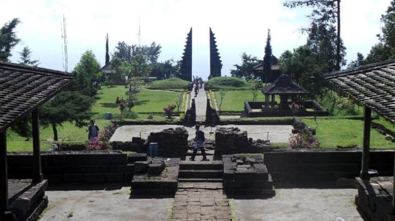 a1f517d3 4be7 489d ad24 c3d33962eed1 169 768x431