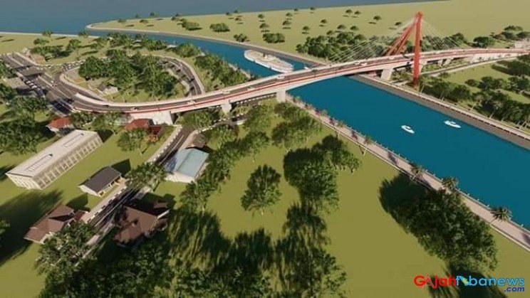 c95fd5284717784f1b6a1b907d33a62b XL