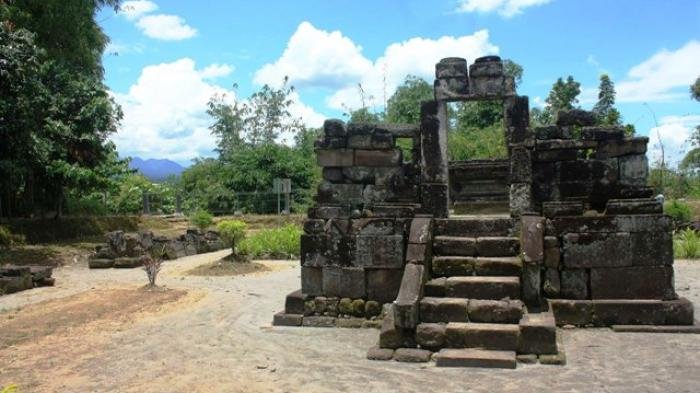 candi gunung wukir 1312 4 20151213 153204