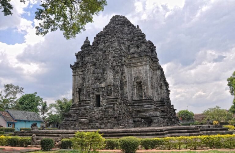 candi kalasan 768x500