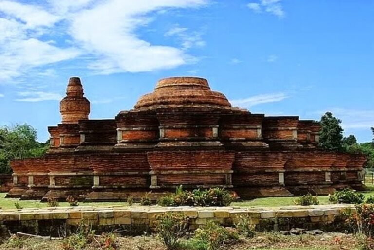 candi muara takus  160113194803 796 768x514