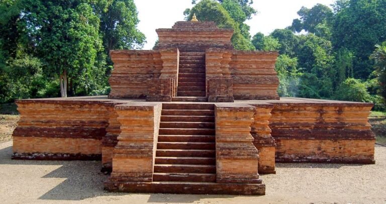 candi muarojambi 768x406
