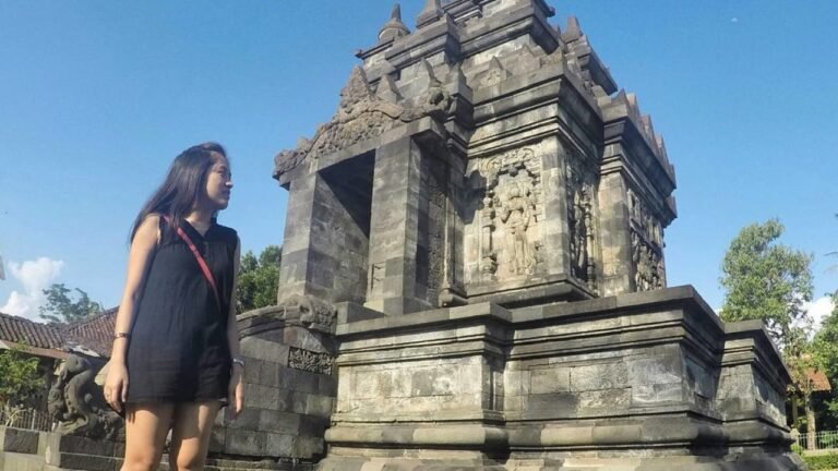 candi pawon 1280x720 1 768x432