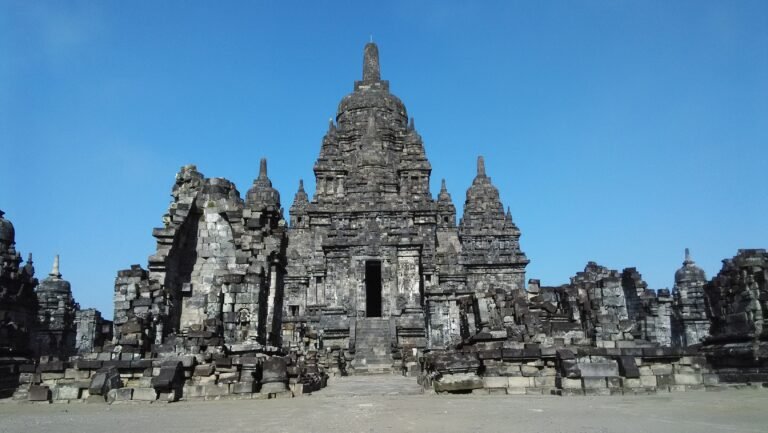 img 20150228 083611 768x433