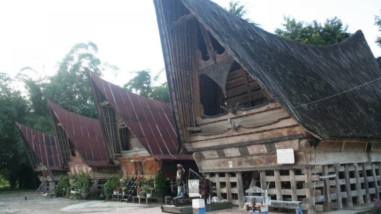 kawasan kampung batak 1280x720 1 768x432