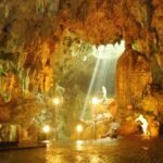 Menggali Akar Geowisata oleh Dr.Ir. Budi Brahmantyo