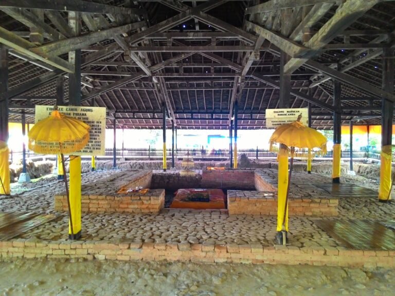 p 20150208 133440 768x576