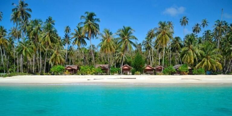 1053559pantai780x390 768x384