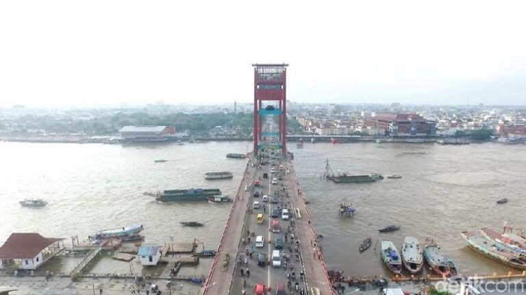 490c1b55 893b 4d62 b468 44e4686d9a04 169 768x431