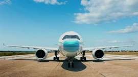 Pekan Ini, Garuda Luncurkan Tiga Rute Baru ke Destinasi Wisata Unggulan RI